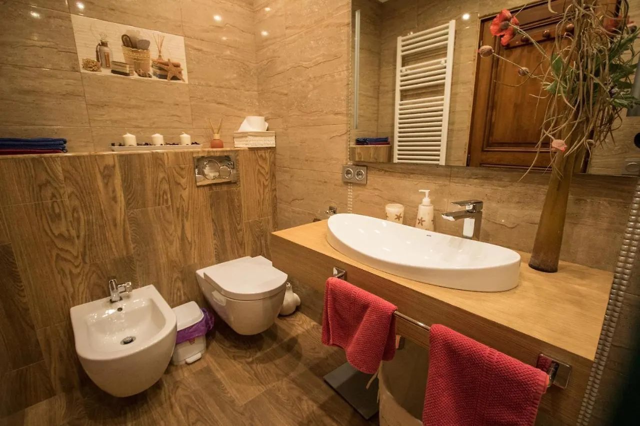 Bonita Casa Suit, Porto Colom, Piscina, Ac, Wifi Y Netflix Villa Portocolom (Mallorca)