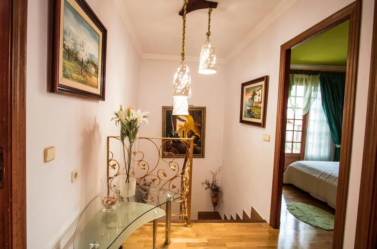 Bonita Casa Suit, Porto Colom, Piscina, Ac, Wifi Y Netflix Spain