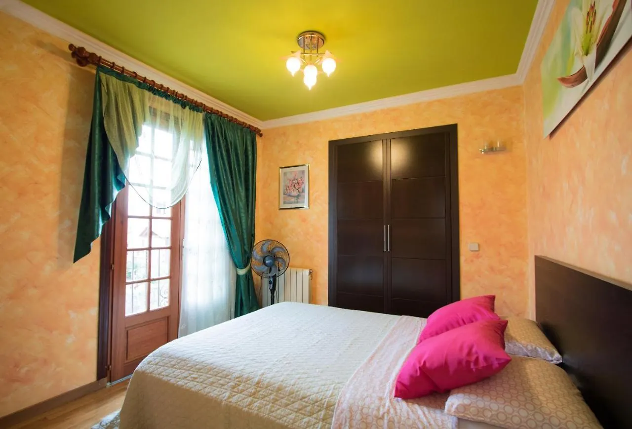 Villa Bonita Casa Suit, Porto Colom, Piscina, Ac, Wifi Y Netflix Spain