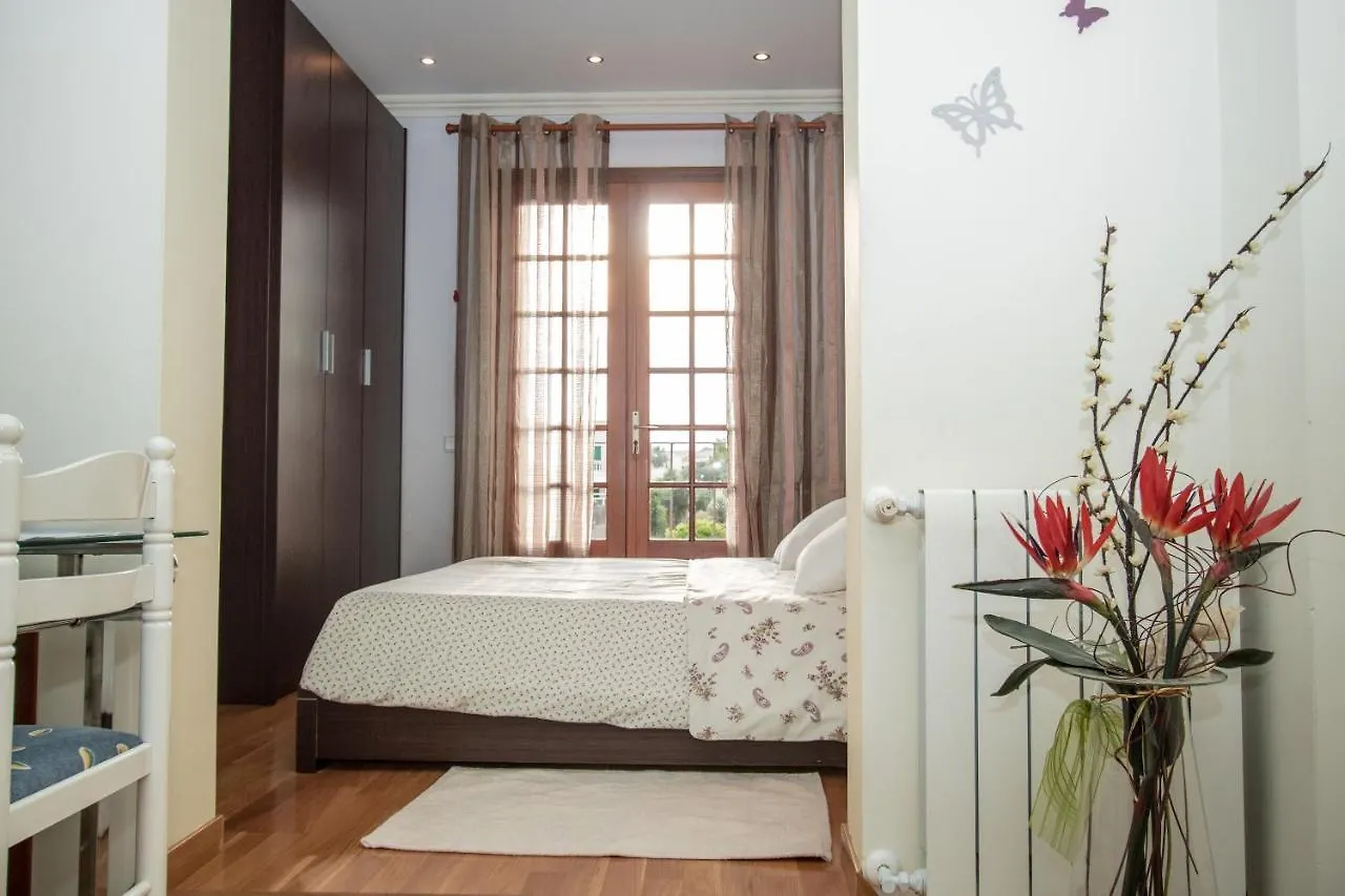 Bonita Casa Suit, Porto Colom, Piscina, Ac, Wifi Y Netflix