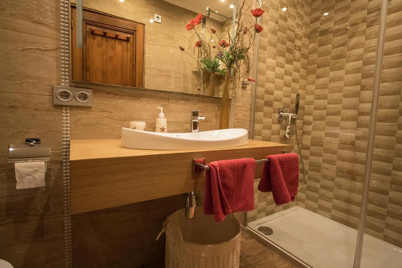 Bonita Casa Suit, Porto Colom, Piscina, Ac, Wifi Y Netflix 0*, Portocolom (Mallorca)