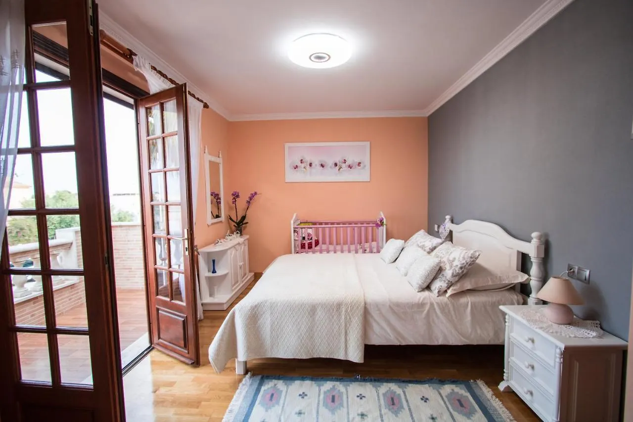 Villa Bonita Casa Suit, Porto Colom, Piscina, Ac, Wifi Y Netflix Spain
