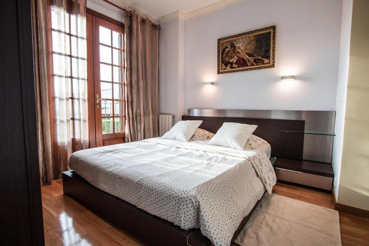 Bonita Casa Suit, Porto Colom, Piscina, Ac, Wifi Y Netflix