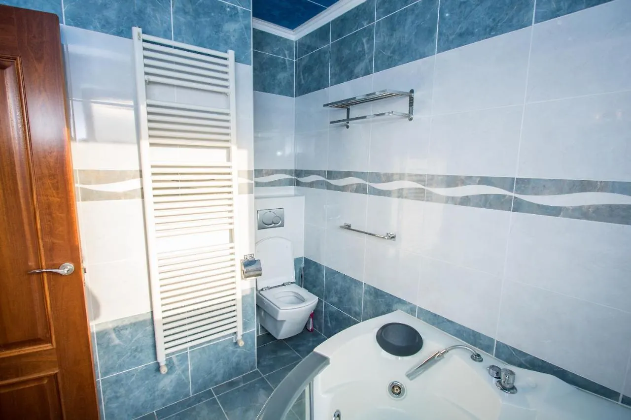 Bonita Casa Suit, Porto Colom, Piscina, Ac, Wifi Y Netflix Spain