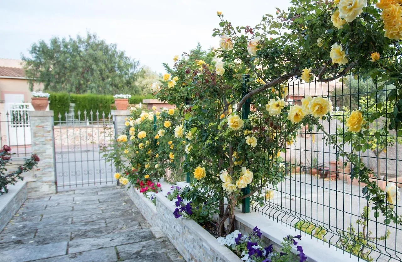 Bonita Casa Suit, Porto Colom, Piscina, Ac, Wifi Y Netflix Villa Portocolom (Mallorca)